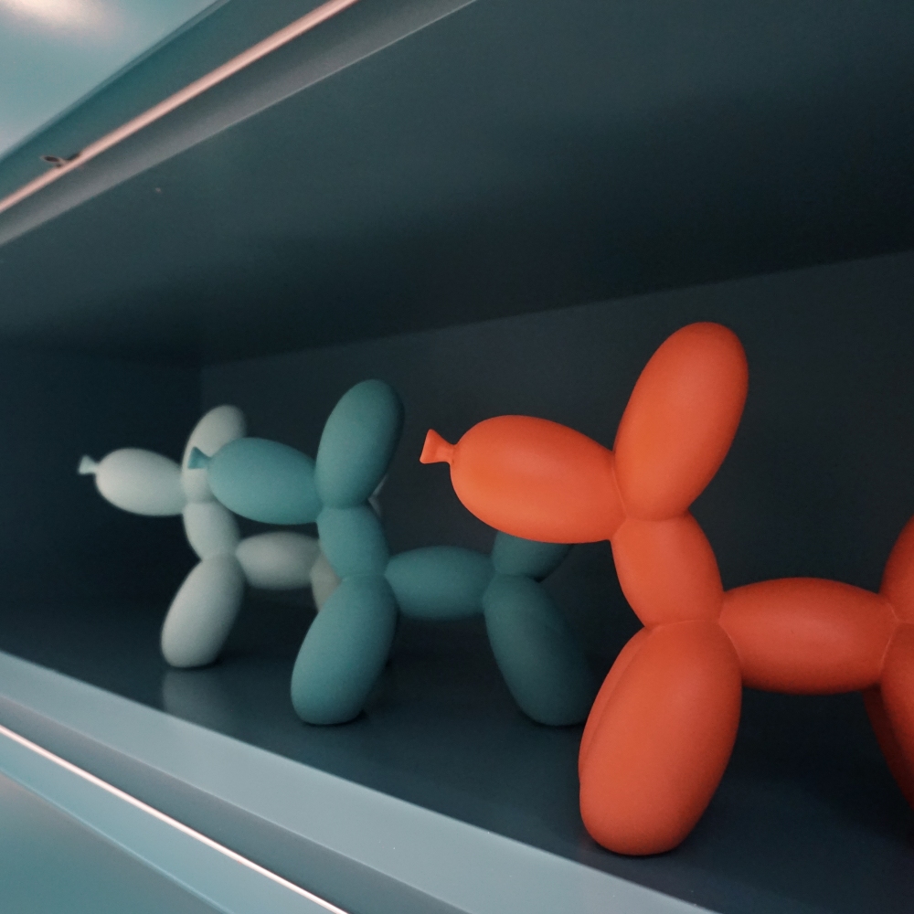 DSC09945 副本_WH_1000x1000px_FTyywnyh.jpg